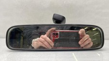 Retroviseur intérieur Mitsubishi SPACE STAR