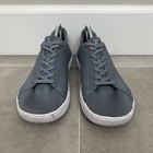 Foto 2 di 6