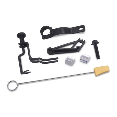 Simplify Your Repairs with the Comprehensive For Ford Engine Timing Tool Set