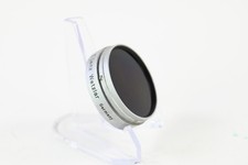 Leica E. Leitz Slip-On Infrared Rm Filter for Summarit G384