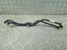 Maître-cylindre de frein BMW SERIE 3