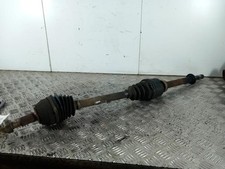 Cardan Fiat ULYSSE