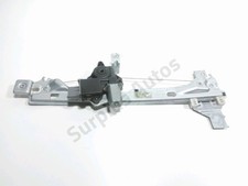 Lève vitre Peugeot 3008