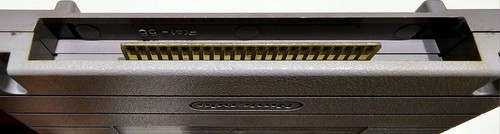 SUPER MARIO ALL-STARS - SUPER NINTENDO ORIGINAL GETESTET - Bild 4 von 4