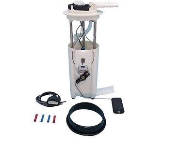 Fuel Pump US Motor Works 17JSJVW58 for Buick Regal 2000 2001 2002 2003 2004