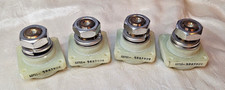 4 Piece. Electrical Pass Thru Stud