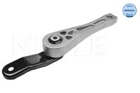 Motorlager Meyle 100 199 0199 FüR 711 Seat 7N1 VW Alhambra 7N2 Sharan 710 Tiguan