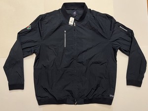 World Baseball Classic Jacket | eBay