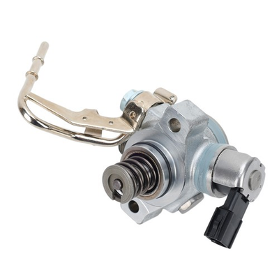 #ad NEW High Pressure Fuel Pump 16790 5LA A01 for 2015 2021 Honda Acura 2.4L $62.70