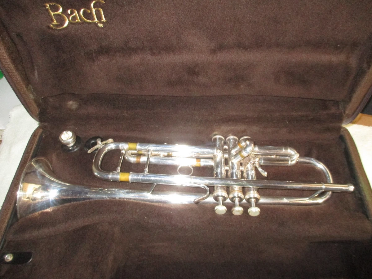 Preços baixos em Bach 37 Ml | eBay