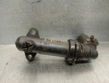 Thermostat BMW 320