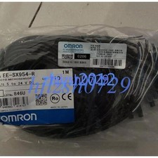 1PC New Omron EE-SX954-R Micro Photoelectric Sensor Free Shipping