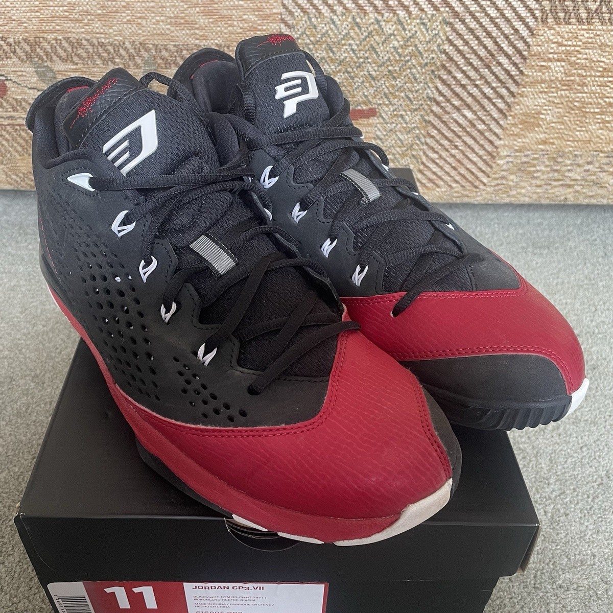 ＃jordan cp3. Ⅶ pf US10 28cm s-l1200.jpg