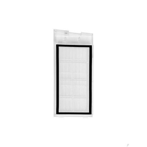 For Xclea H30 / H40 / PLUS Robot Vacuum Cleaner Sweeper Main Side Brushes Filter - Picture 13 of 40