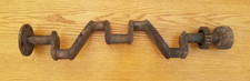 Crank Shaft Model T Ford Tt 1910-1927 1914 1923 1917 1918 1919 1920 1921 1922 Crank Shaft Model T Ford Tt 1910-1927 1914 1923 1917 1918 1919 1920 1921 1922