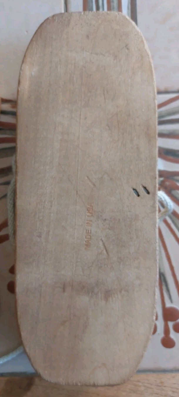 Picture 6 of 12