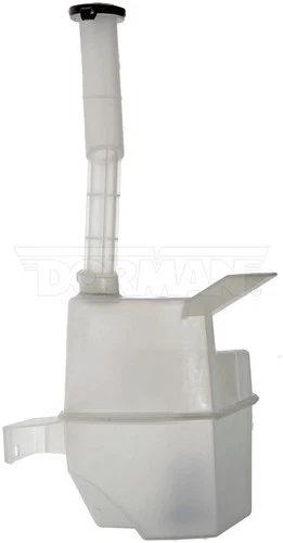 ⭐️Ship Same Day⭐️ Dorman 603-587 Washer Fluid Reservoir 05-09 Ford Mustang