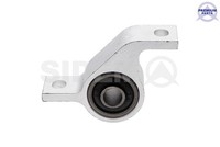 Sidem 883604 Kontrollarm-/Schwenkarm Gummi FüR Subaru
