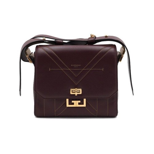 Givenchy Eden Medium Women's Shoulder Bag BB50ARB0N5 152316009