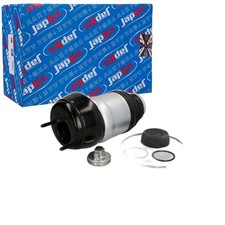 JAPKO LUFTFEDER LUFTBALG VORNE LINKS passend für MERCEDES GL-KLASSE ML | MJAS064