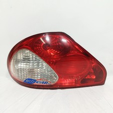 Feu avant (phare) Jaguar X-TYPE