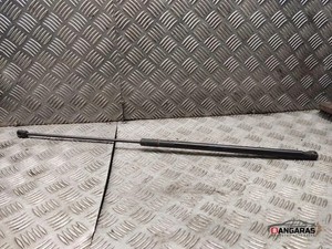 VW GOLF VI 5K1 Heckklappe Gasdruckfeder rechts 5k0823359d 1.60 Diesel 31054962