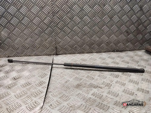 VW GOLF VI 5K1 Heckklappe Gasdruckfeder rechts 5k0823359d 1.60 Diesel 31054962