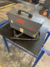 Sun/Snap On DSS-10 Diesel Rauchtester