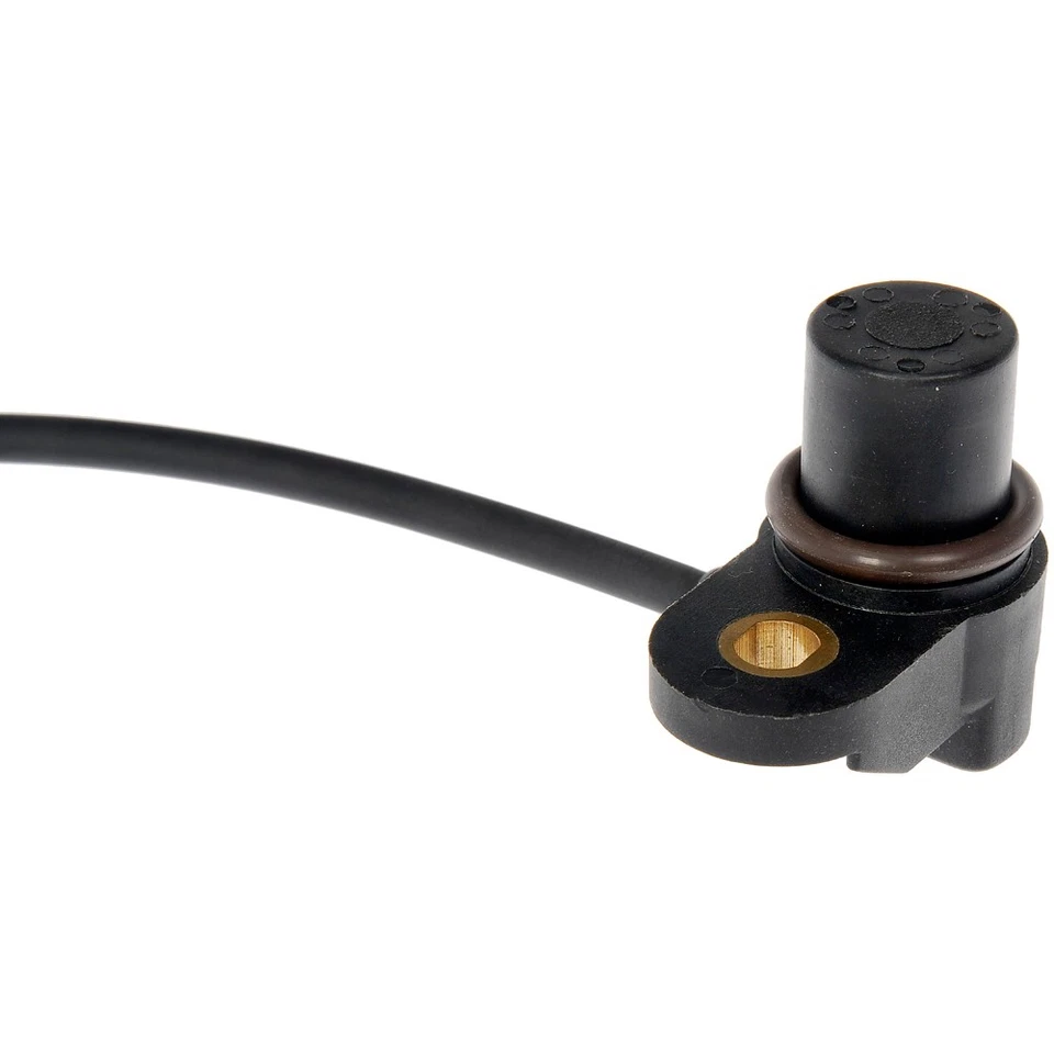 Sensor de posición del árbol de levas Dorman para BMW 318i 318is Z3 318ti Foto 3 de 4