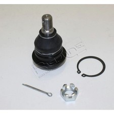 Rotule de suspension Hyundai H100