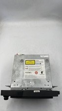 Autoradio BMW SERIE 5