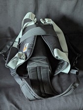 Senior Budday Lift Harness Xtra Large Dogs Full Body Sling Carrier with Handle