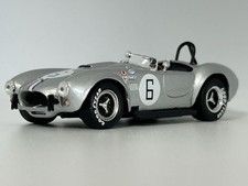 Shelby Cobra 427 1/43 S/C SHELBY Minicar