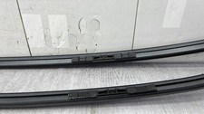 Baguette de porte BMW SERIE 5