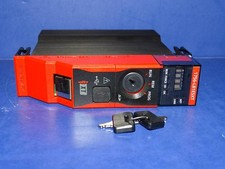 2026 Allen Bradley 1756-L81ESXT /C XT Control...