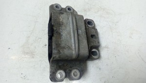 VW GOLF PLUS 5M1, 521 Getriebelager 1K0199555M 1.9 Diesel 77kw 2005 27553086