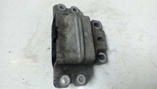 VW GOLF PLUS 5M1, 521 Getriebelager 1K0199555M 1.9 Diesel 77kw 2005 27553086