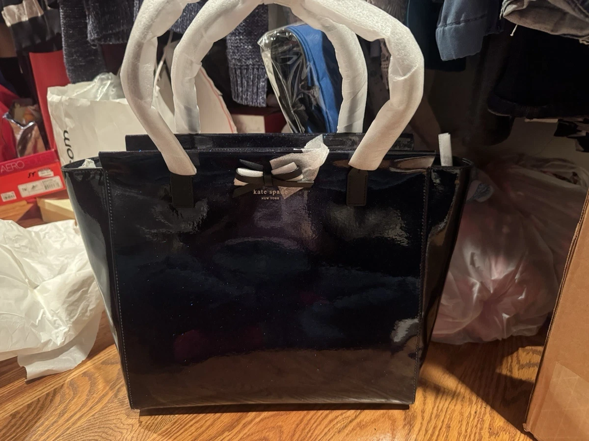 kate spade new york Large Tote Bags for Women for sale | eBay
