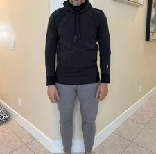 11 by boris bidjan saberi