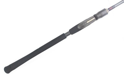 Tenryu Rod Spinning Rock Eye Vortex RV 832S-M (2918) | eBay
