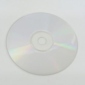 Sega Saturn INITIAL D with Sticker Spine * 2959 ss