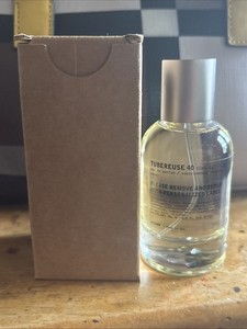 Le Labo Tubereuse 40 | eBay