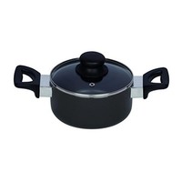Riess Fleischtopf Mit Deckel 16Cm Reventon 1913-151
