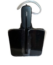 Plantronics CS540 / HL10 Wireless Headset With Lifter