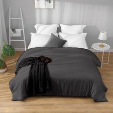 Precious Star Linen Precious Star Cover Overiszed King - 1 Piece Premium