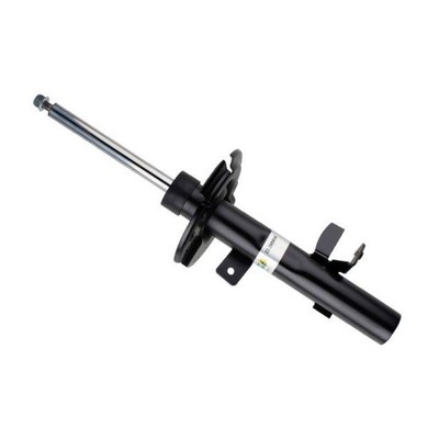 Stoßdämpfer Bilstein 22-298959 Bilstein - B4 Serienersatz für Ford
