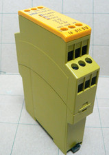 PILZ , PNOZ X2 , 774303 , 525253 , Safety Relay ,  (R)