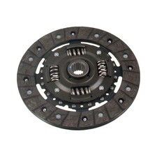 Disque d'embrayage Suzuki JIMNY