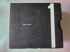 Las mejores ofertas en Depeche Mode Box Set CD de Música | eBay