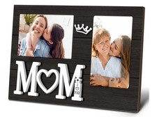 Mom Christmas Gifts, Christmas Gifts for Mom from Daughter, Mom Gifts B-mom